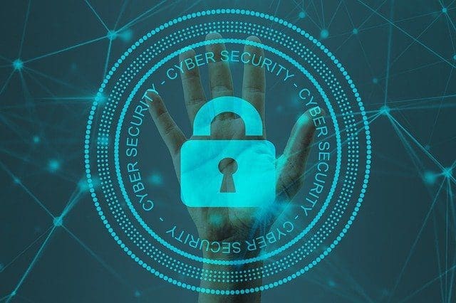 THE CONVERGENCE OF CYBER AND PHYSICAL SECURITY - Gaming & Leisure